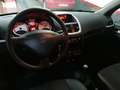 Peugeot 207 Business Line 1.4 75 Gris - thumbnail 13