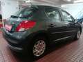 Peugeot 207 Business Line 1.4 75 Gris - thumbnail 27