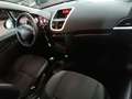 Peugeot 207 Business Line 1.4 75 Gris - thumbnail 33