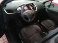 Peugeot 207 Business Line 1.4 75 Gris - thumbnail 10