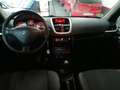 Peugeot 207 Business Line 1.4 75 Gris - thumbnail 20