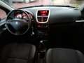 Peugeot 207 Business Line 1.4 75 Gris - thumbnail 31