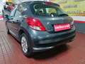 Peugeot 207 Business Line 1.4 75 Gris - thumbnail 22