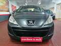 Peugeot 207 Business Line 1.4 75 Gris - thumbnail 4