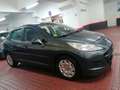 Peugeot 207 Business Line 1.4 75 Gris - thumbnail 7