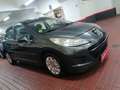 Peugeot 207 Business Line 1.4 75 Gris - thumbnail 6