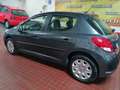 Peugeot 207 Business Line 1.4 75 Gris - thumbnail 17