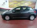 Peugeot 207 Business Line 1.4 75 Gris - thumbnail 14