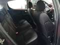 Peugeot 207 Business Line 1.4 75 Gris - thumbnail 29