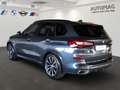 BMW X5 xDrive45e M-Sport*Head Up*Laserlicht*Night Vision* Grau - thumbnail 4