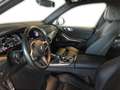 BMW X5 xDrive45e M-Sport*Head Up*Laserlicht*Night Vision* Grau - thumbnail 7