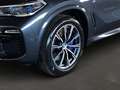 BMW X5 xDrive45e M-Sport*Head Up*Laserlicht*Night Vision* Grau - thumbnail 6