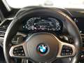 BMW X5 xDrive45e M-Sport*Head Up*Laserlicht*Night Vision* Grau - thumbnail 8