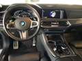 BMW X5 xDrive45e M-Sport*Head Up*Laserlicht*Night Vision* Grau - thumbnail 10