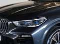 BMW X5 xDrive45e M-Sport*Head Up*Laserlicht*Night Vision* Gris - thumbnail 5
