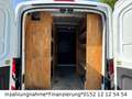 Ford Transit Kasten 350 L3*Sitzheizung*PDC*Kamera*AHK Weiß - thumbnail 9