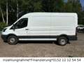 Ford Transit Kasten 350 L3*Sitzheizung*PDC*Kamera*AHK Weiß - thumbnail 5