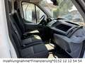 Ford Transit Kasten 350 L3*Sitzheizung*PDC*Kamera*AHK Weiß - thumbnail 11