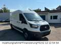 Ford Transit Kasten 350 L3*Sitzheizung*PDC*Kamera*AHK Weiß - thumbnail 3