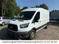 Ford Transit Kasten 350 L3*Sitzheizung*PDC*Kamera*AHK Weiß - thumbnail 2