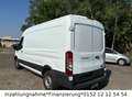 Ford Transit Kasten 350 L3*Sitzheizung*PDC*Kamera*AHK Weiß - thumbnail 6