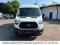 Ford Transit Kasten 350 L3*Sitzheizung*PDC*Kamera*AHK Weiß - thumbnail 1