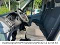 Ford Transit Kasten 350 L3*Sitzheizung*PDC*Kamera*AHK Weiß - thumbnail 12
