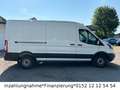 Ford Transit Kasten 350 L3*Sitzheizung*PDC*Kamera*AHK Weiß - thumbnail 4