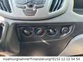 Ford Transit Kasten 350 L3*Sitzheizung*PDC*Kamera*AHK Weiß - thumbnail 15