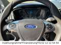 Ford Transit Kasten 350 L3*Sitzheizung*PDC*Kamera*AHK Weiß - thumbnail 13