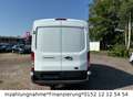 Ford Transit Kasten 350 L3*Sitzheizung*PDC*Kamera*AHK Weiß - thumbnail 8
