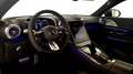 Mercedes-Benz AMG GT 63 Premium Plus 4matic+ auto Bleu - thumbnail 19