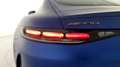 Mercedes-Benz AMG GT 63 Premium Plus 4matic+ auto Blu/Azzurro - thumbnail 11