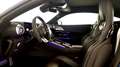Mercedes-Benz AMG GT 63 Premium Plus 4matic+ auto Blu/Azzurro - thumbnail 14