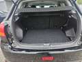 Mitsubishi ASX 4 WD Invite Com Schwarz - thumbnail 26