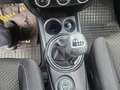 Mitsubishi ASX 4 WD Invite Com Schwarz - thumbnail 23
