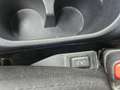 Mitsubishi ASX 4 WD Invite Com Schwarz - thumbnail 24