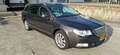 Skoda Superb 1.8 TSI Elegance Bns Bruin - thumbnail 1