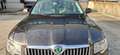 Skoda Superb 1.8 TSI Elegance Bns Bruin - thumbnail 9