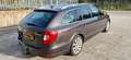 Skoda Superb 1.8 TSI Elegance Bns Bruin - thumbnail 4