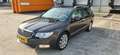 Skoda Superb 1.8 TSI Elegance Bns Bruin - thumbnail 2