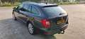 Skoda Superb 1.8 TSI Elegance Bns Bruin - thumbnail 3