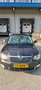 Skoda Superb 1.8 TSI Elegance Bns Bruin - thumbnail 10