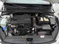 Kia Ceed / cee'd Vision 2.Hand+37TKM+WERKSGARANTIE Weiß - thumbnail 12