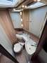 Malibu I 440 QB * Queensbett-Hubbett-2xKlima-AHK* Weiß - thumbnail 27