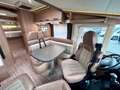 Malibu I 440 QB * Queensbett-Hubbett-2xKlima-AHK* Weiß - thumbnail 11