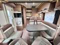 Malibu I 440 QB * Queensbett-Hubbett-2xKlima-AHK* Weiß - thumbnail 10