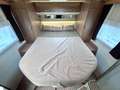 Malibu I 440 QB * Queensbett-Hubbett-2xKlima-AHK* Weiß - thumbnail 21