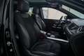 Mercedes-Benz B 250 250e 8G-DCT Negro - thumbnail 15