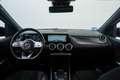 Mercedes-Benz B 250 250e 8G-DCT Negro - thumbnail 12